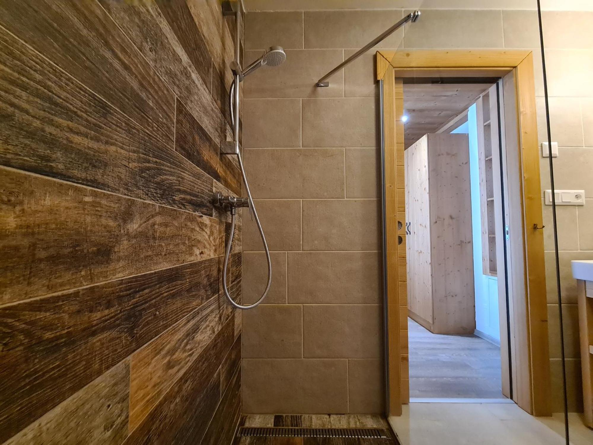 Chalet Askala Jasna Demanovská Dolina Exteriér fotografie