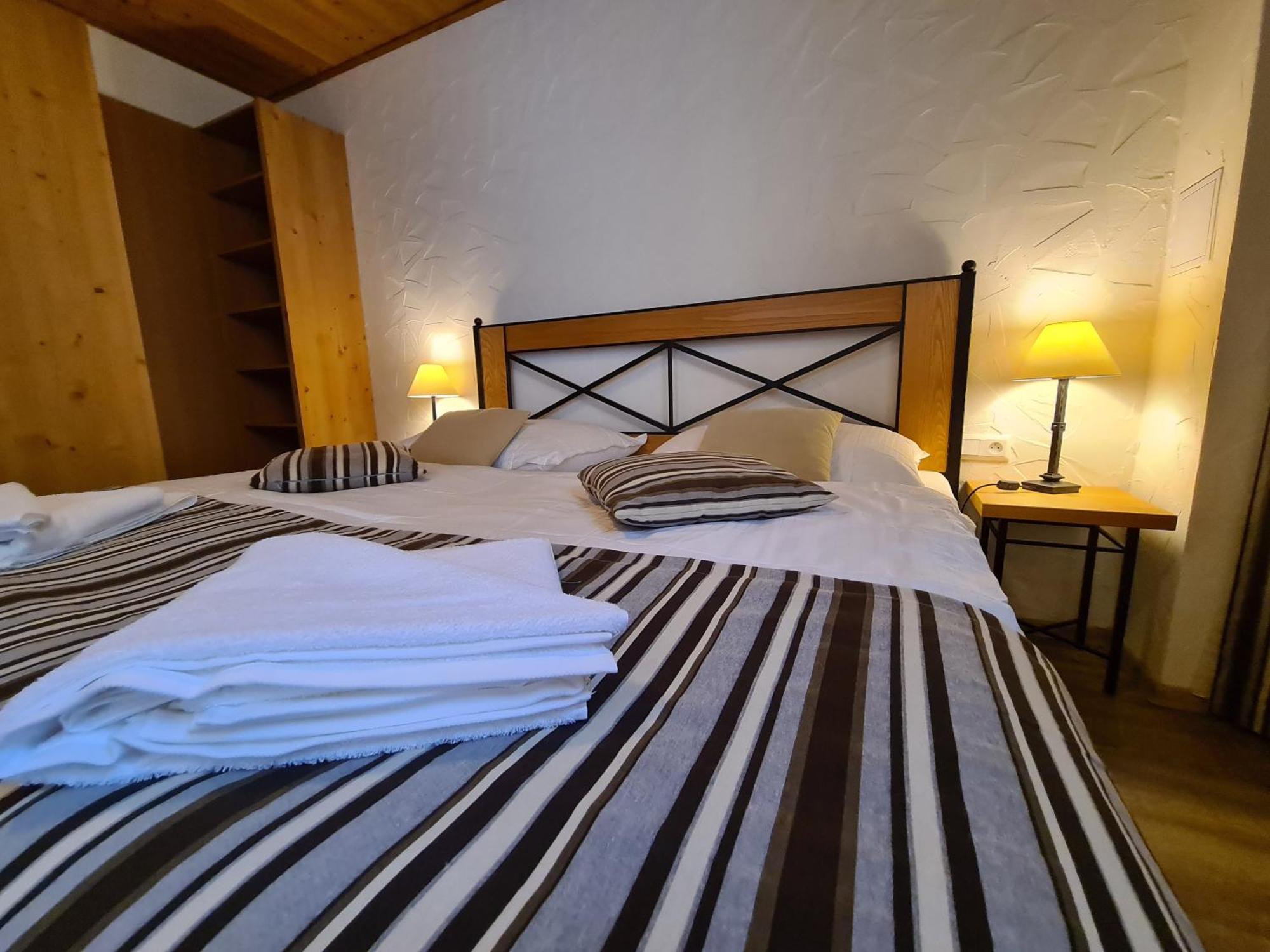 Chalet Askala Jasna Demanovská Dolina Exteriér fotografie